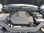 2010 Jeep Grand Cherokee Limited за продажба в Hillsborough, NJ - Front End