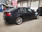 2017 Bmw 340 Xi en Venta en Ham Lake, MN - Front End