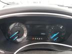 2015 Ford Fusion Se na sprzedaż w Madisonville, TN - Front End
