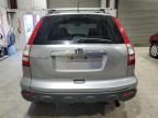 2008 Honda Cr-V Exl за продажба в Billings, MT - Hail