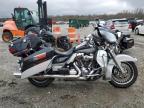 2012 Harley-Davidson Flhtk Electra Glide Ultra Limited for Sale in Spartanburg, SC - Front End