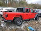 Spartanburg, SC에서 판매 중인 2022 Jeep Gladiator Rubicon - Water/Flood