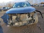 2022 Hyundai Tucson Limited for Sale in New Britain, CT - Front End