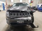 2020 Jeep Compass Latitude for Sale in Blaine, MN - Front End