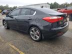 2014 Kia Forte Ex zu verkaufen in Eight Mile, AL - Side