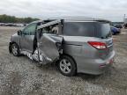Memphis, TN에서 판매 중인 2011 Nissan Quest S - Front End