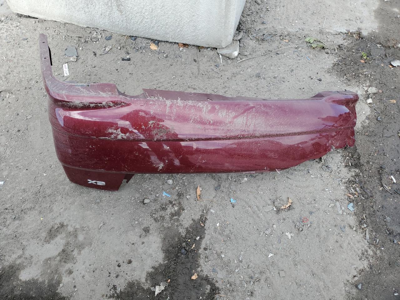 2004 Honda Civic - Image 12