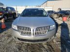 2011 Lincoln Mkz Hybrid en Venta en Spartanburg, SC - Rear End