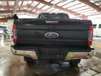 2019 Ford F250 Super Duty на продаже в Lansing, MI - Vandalism