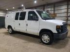 2013 Ford Econoline E150 Van na sprzedaż w Columbia Station, OH - Mechanical