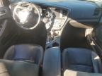 2013 Kia Optima Hybrid   de vânzare în Newton, AL - Front End