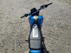 2025 HONDA GROM 125 for sale at Copart KS - WICHITA
