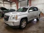 2016 Gmc Terrain Sle for Sale in Lansing, MI - All Over