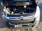 2016 CITROEN BERLINGO 8 for sale at Copart WESTBURY