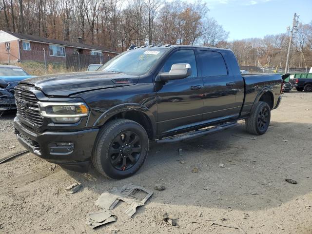 2022 Ram 2500 Laramie for Sale in Baltimore, MD - Minor Dent/Scratches