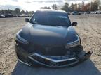 2019 Acura Rdx Technology for Sale in Mendon, MA - Front End