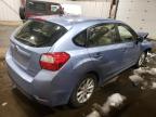 2012 Subaru Impreza Premium for Sale in Anchorage, AK - All Over