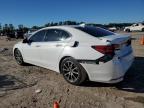 2016 Acura Tlx Tech للبيع في Houston، TX - Rear End