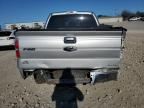 2012 Ford F150 Supercrew na sprzedaż w Madisonville, TN - All Over