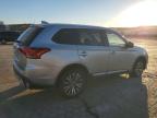 2019 Mitsubishi Outlander Se for Sale in Tulsa, OK - Front End