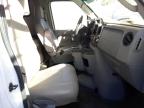 2021 Ford Econoline E350 Super Duty Cutaway Van за продажба в Colton, CA - Side