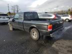 1998 Ford Ranger Super Cab for Sale in Portland, OR - Front End