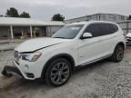 Prairie Grove, AR에서 판매 중인 2015 Bmw X3 Xdrive28I - Front End