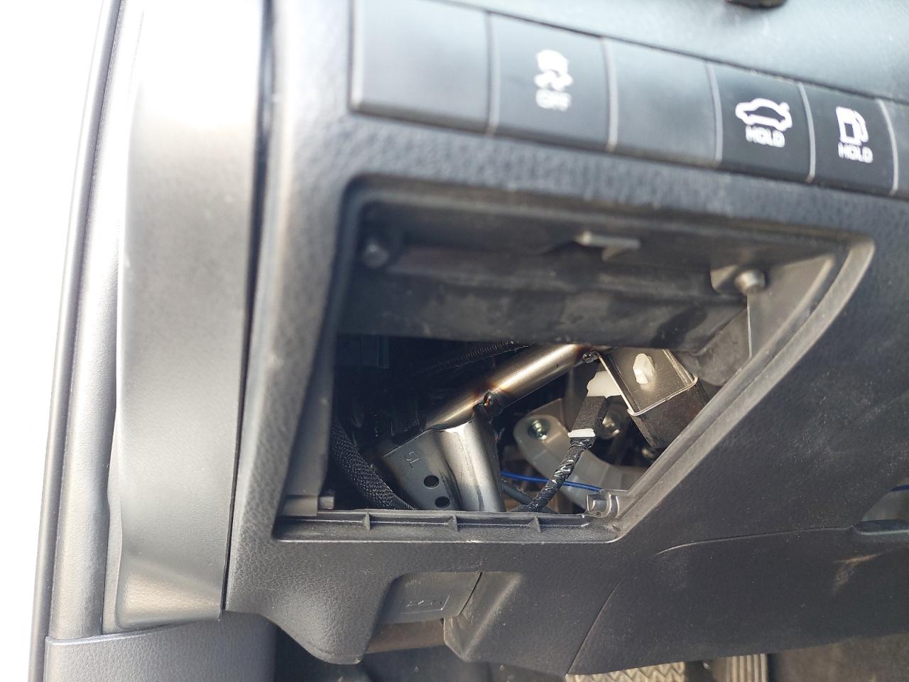 JTNB29HK3R3175878 - 2024 Toyota CAMRY - #80609874
