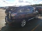 2010 Lexus Rx 350 for Sale in Eight Mile, AL - Rear End