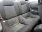 2007 Ford Mustang  for Sale in Farr West, UT - Rear End