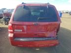 2010 Ford Escape Xlt იყიდება Brighton-ში, CO - Rear End