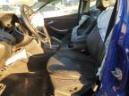 2013 Ford Focus Se for Sale in Albuquerque, NM - Front End