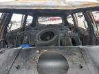 2012 Buick Enclave  for Sale in Memphis, TN - Burn
