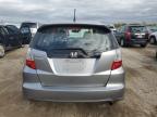 2010 Honda Fit Sport for Sale in Wichita, KS - Front End