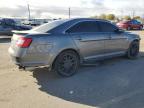 2011 Ford Taurus Sho de vânzare în Nampa, ID - Front End