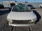 2007 HONDA CIVIC EX   à vendre chez Copart ON - OTTAWA