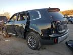 2024 Kia Telluride Lx na sprzedaż w Lebanon, TN - Side