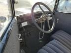 1926 Ford Model T de vânzare în Cicero, IN - Normal Wear