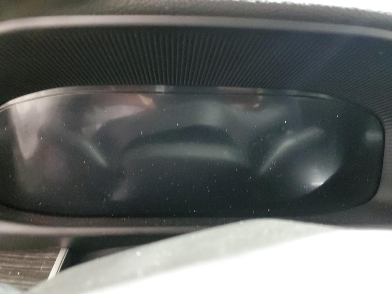 2024 Jeep Wagoneer Series Ii VIN: 1C4SJUBP6RS126727 Lot: 81941314