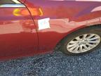 2014 Chrysler 300  zu verkaufen in Riverview, FL - Water/Flood