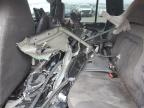 2001 Ford Expedition Xlt იყიდება Helena-ში, MT - All Over