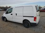 2013 Nissan Nv200 2.5S იყიდება Hillsborough-ში, NJ - Front End