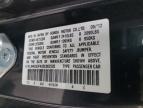 2013 Acura Tsx 2.4L for Sale in Sun Valley, CA - Front End
