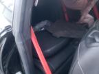 2024 Chevrolet Camaro Ss for Sale in Windsor, NJ - Front End