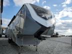 2018 'Other Rv' 5Th Wheel იყიდება Tifton-ში, GA - Normal Wear