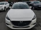 2017 Mazda 3 Sport zu verkaufen in Exeter, RI - Rear End