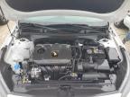 2022 Kia Forte Gt Line zu verkaufen in Arcadia, FL - Water/Flood