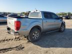 2020 Ford Ranger Xl de vânzare în Houston, TX - Front End