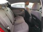 2014 Hyundai Elantra Se na sprzedaż w New Britain, CT - All Over