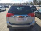 2010 Gmc Terrain Slt продається в Spartanburg, SC - Front End